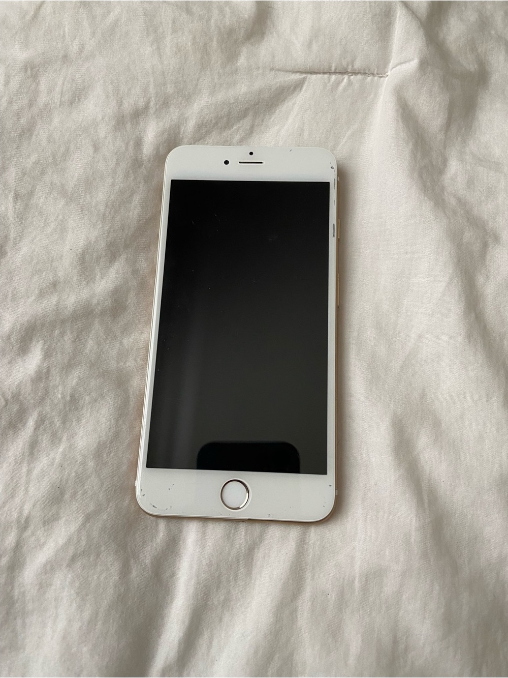 iPhone 6 Plus Model A1522 - For Parts